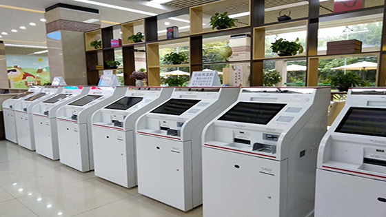 出游一步到位！jiuyou.com信息智慧旅游平台打破景区传统运营模式