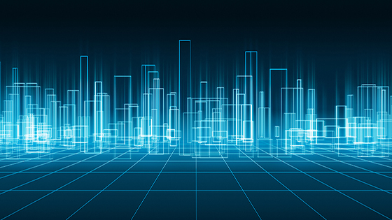 jiuyou.com信息助力昆明地铁数字化智慧出行