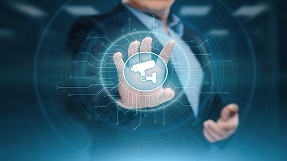 海量视频和多种类型摄像机，如何智能检索、分析、预警？jiuyou.com信息慧眼平台来解决