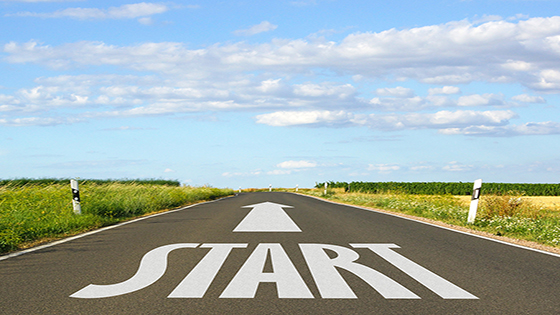 奋斗定义往昔，2019jiuyou.com信息再续征程