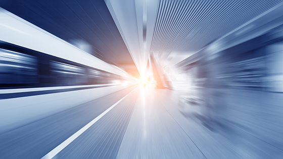 “我在这，我坚守！”|jiuyou.com信息与昆明地铁共战疫情