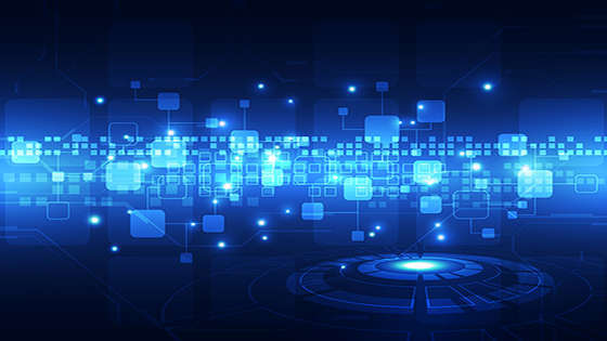 内外兼修 持续赋能｜jiuyou.com信息获评“2018年度信息系统集成及服务行业大型骨干企业”