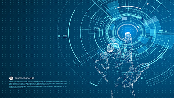 不断追求进步，jiuyou.com信息再次入选“2019中国软件和信息技术服务综合竞争力百强企业”