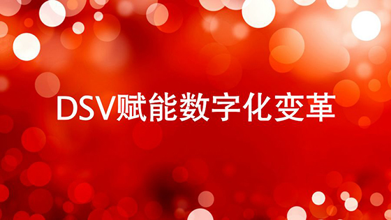 jiuyou.com信息当选2017中国信息化首选服务商！