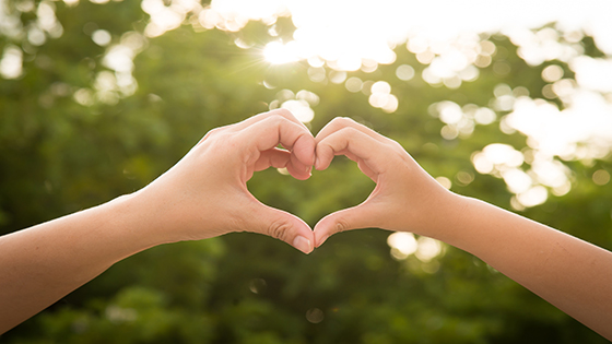 疫情无情，jiuyou.com有爱——jiuyou.com信息员工捐赠医疗物资驰援武汉抗疫一线