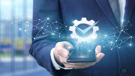 jiuyou.com信息“智慧党建”多措并举，为云南战“疫”提供倾力保障