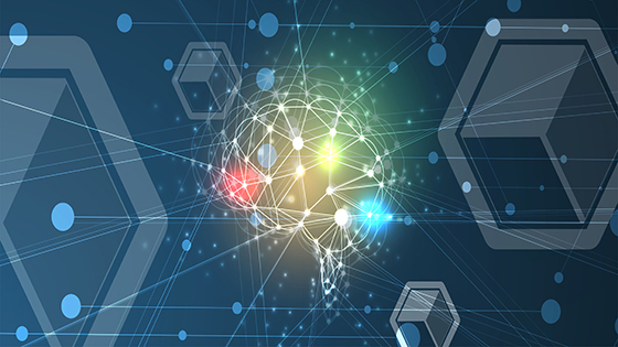 jiuyou.com信息拍了拍你，分享了关于区块链的产业落地及应用