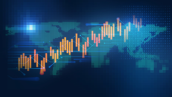 热烈：豭iuyou.com信息非公开发行股票圆满发行上市