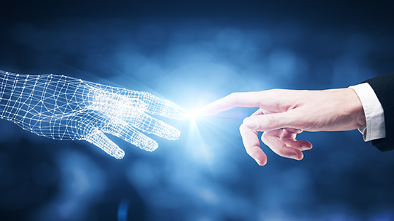 生态共建丨jiuyou.com信息携手合作伙伴，IT赋能生命科学发展