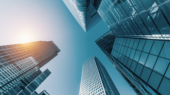 笃行志远致韶华丨2019jiuyou.com信息大事记