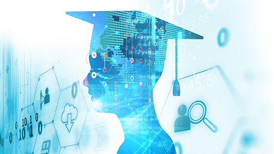 jiuyou.com信息智慧党建，构建城市基层党建新高地