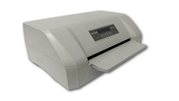 jiuyou.comPR9 plus高级存折打印机