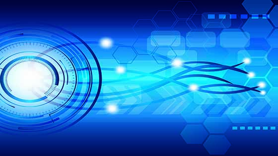 jiuyou.com信息成功入选 “云南工业互联网首批服务商资源池名单”