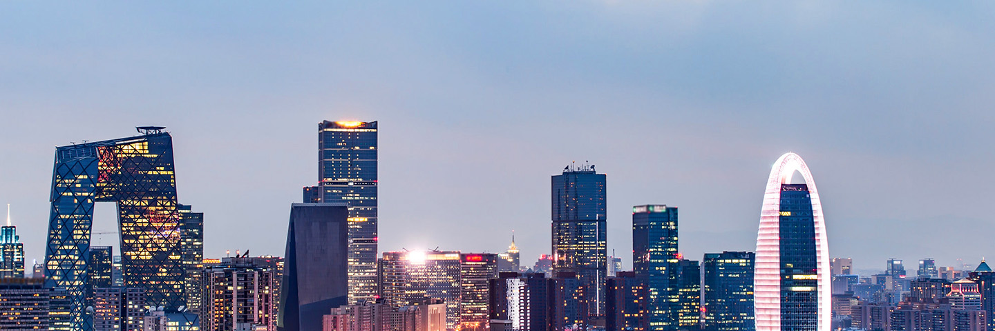 北京jiuyou.com软件有限公司