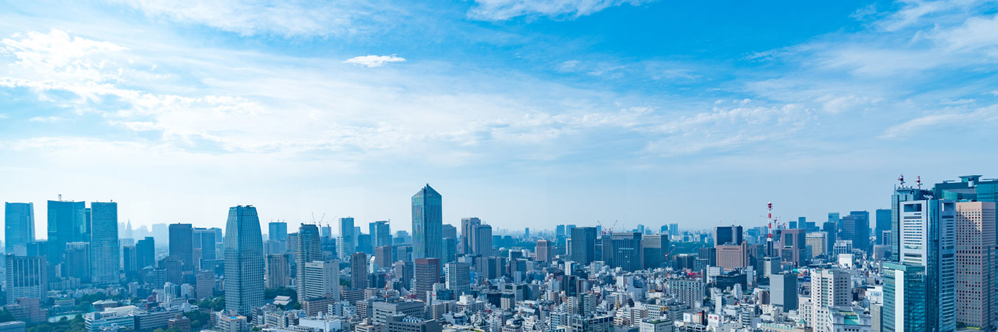 昆明jiuyou.com电脑系统有限公司