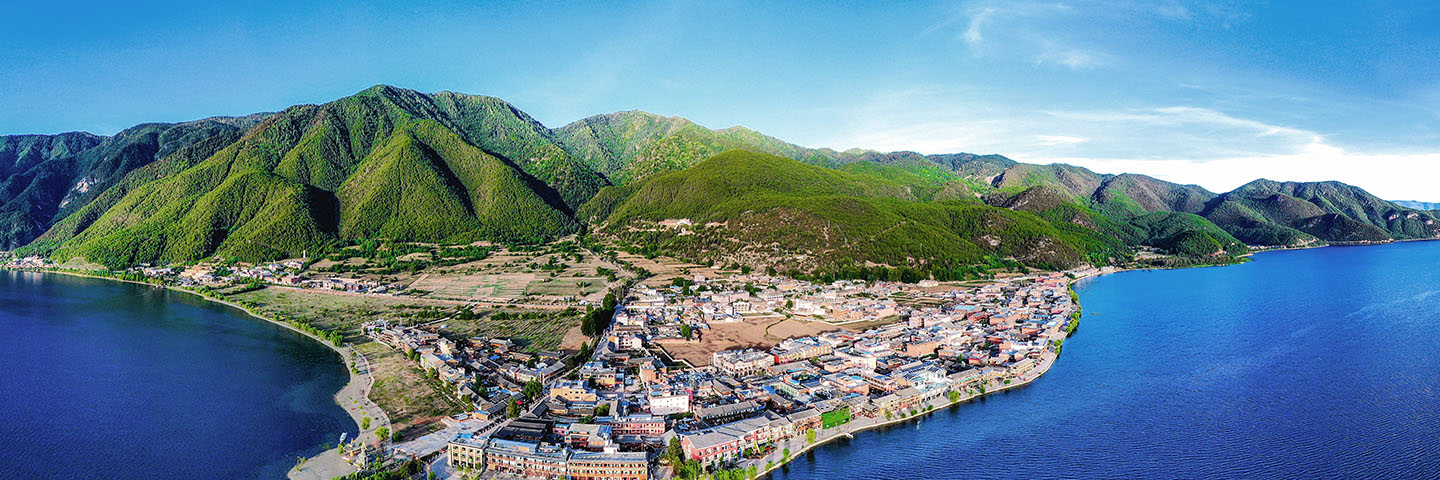 云南jiuyou.com信息设备有限公司