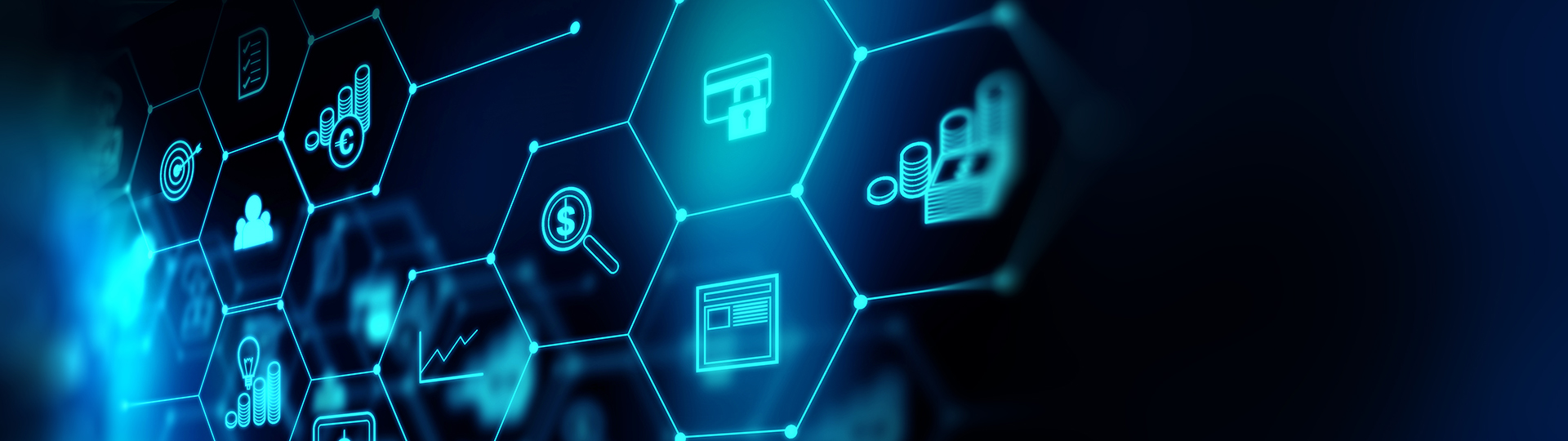 jiuyou.com数字人民币流通服务平台