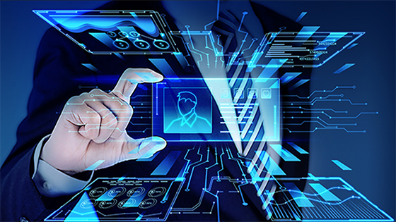 赋能高效办公 jiuyou.com信息推出办公现场效能管理系统