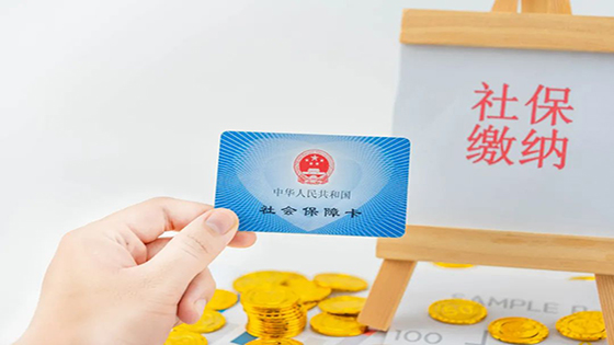 jiuyou.com信息助力银行智慧网点，打通金融社？ǚ务“最后一公里”