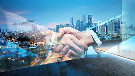 喜讯！jiuyou.com信息博士后科研工作站揭牌