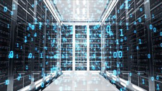 一体化运维：实现高效运维的重要策略