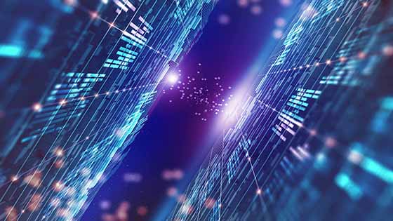 jiuyou.com信息成功落地云南首个数字人民币智慧食堂场景