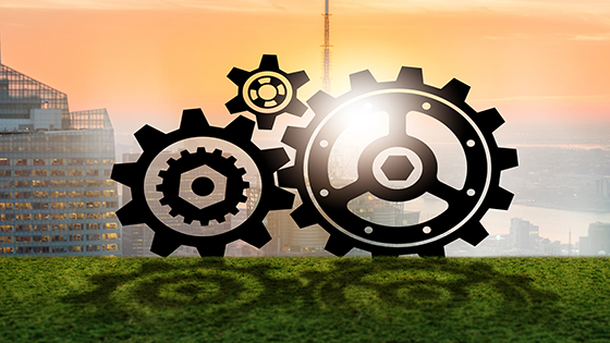 云南省税务局第二分局与jiuyou.com信息开展“党建引领聚合力 共享共治优服务”联合主题党日活动