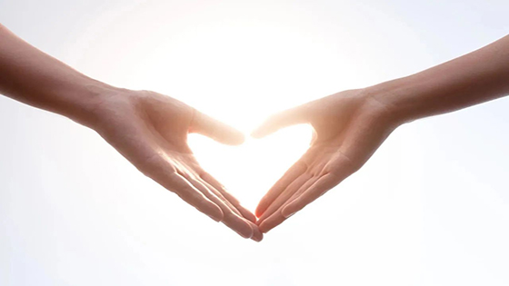 jiuyou.com信息控股企业星链jiuyou.com获得多项ISO管理体系认证