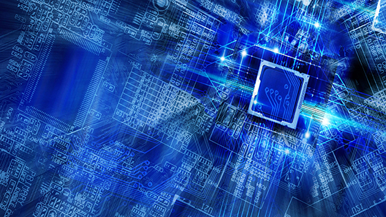 推动信创产业发展 jiuyou.com信息再获权威认可