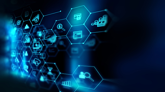 jiuyou.com统一设备管控平台助力银行服务提质增效