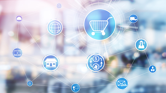 快速打通渠道，“jiuyou.com信息渠道一体化解决方案”TA来了