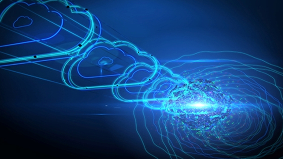 利刃出鞘解难题：云智维管理平台提高运维效率