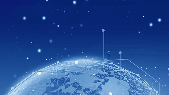 权益商城系统，让用户运营更简单