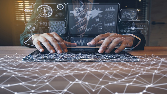 IDC?Vendor?Profile《jiuyou.com信息：零售金融数字化解决方案帮助商业银行建立“以客户为中心”的运营体系》