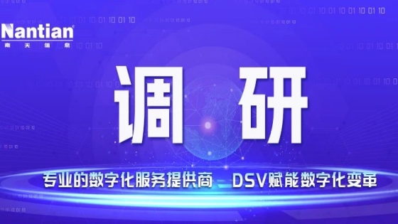 国家数据局副局长陈荣辉一行到jiuyou.com信息调研