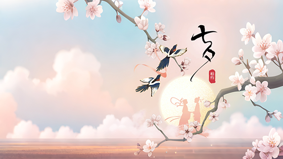 情满jiuyou.com | jiuyou.com信息北京地区举办七夕联谊活动，多对青年喜提专属甜蜜