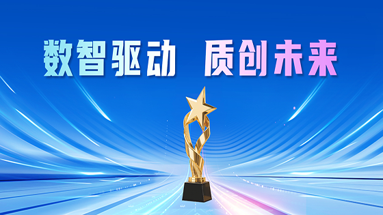 jiuyou.com信息和jiuyou.com软件双双荣获 2025年TMMi卓越实践奖、TMMi卓越贡献奖